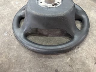 bontott AUDI A4 B6 Kormány