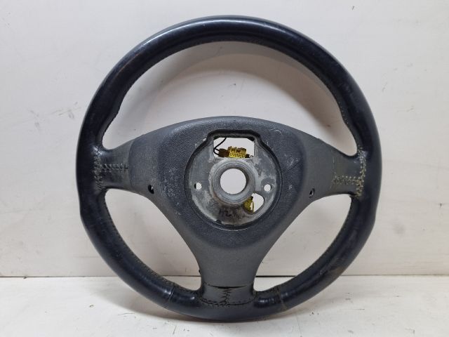 bontott AUDI A4 B6 Kormány