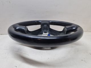 bontott AUDI A4 B6 Kormány