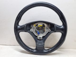 bontott AUDI A4 B6 Kormány