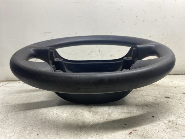 bontott AUDI A4 B6 Kormány