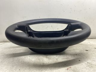 bontott AUDI A4 B6 Kormány