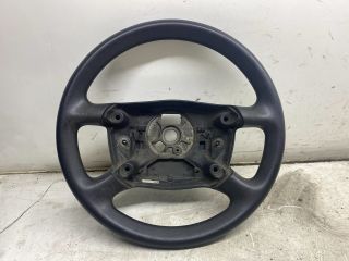 bontott AUDI A4 B6 Kormány