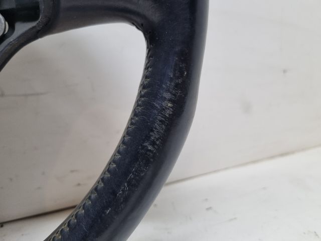 bontott AUDI A4 B6 Kormány