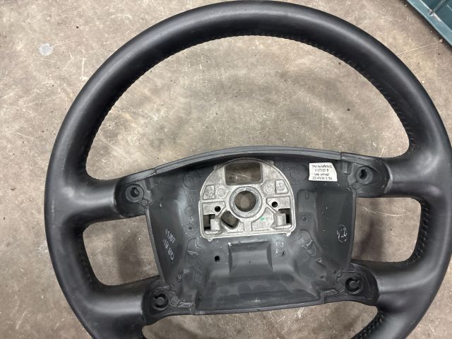 bontott AUDI A4 B6 Kormány