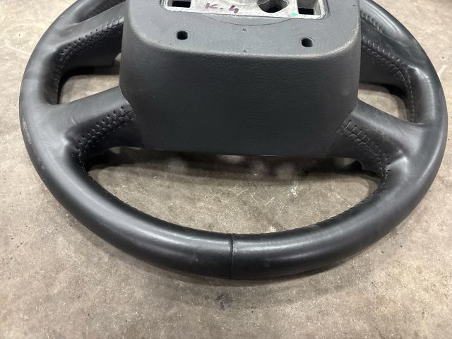 bontott AUDI A4 B6 Kormány