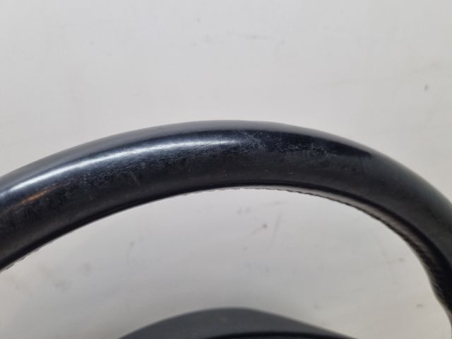 bontott AUDI A4 B6 Kormány