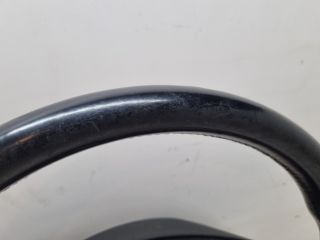 bontott AUDI A4 B6 Kormány