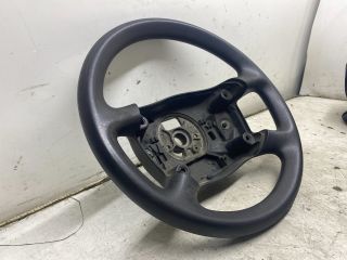 bontott AUDI A4 B6 Kormány