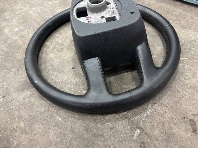 bontott AUDI A4 B6 Kormány