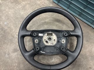 bontott AUDI A4 B6 Kormány