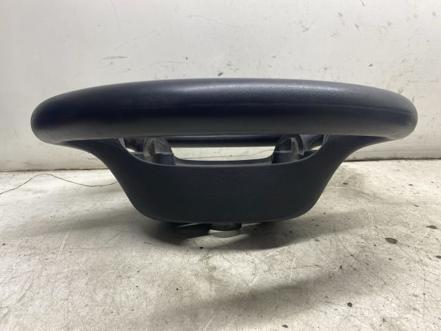 bontott AUDI A4 B6 Kormány