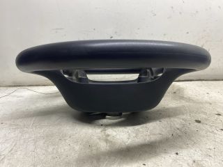 bontott AUDI A4 B6 Kormány