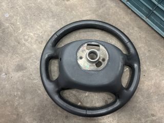 bontott AUDI A4 B6 Kormány