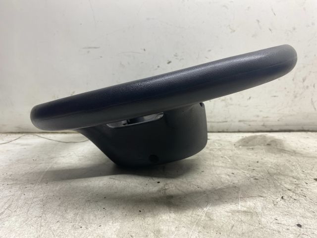 bontott AUDI A4 B6 Kormány