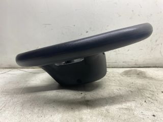 bontott AUDI A4 B6 Kormány