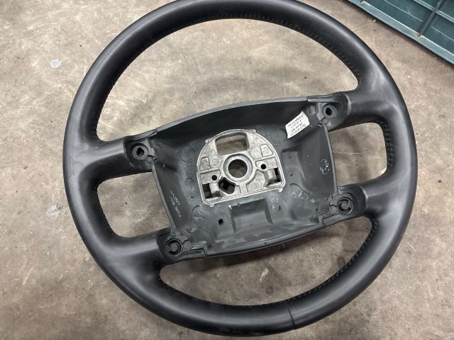 bontott AUDI A4 B6 Kormány