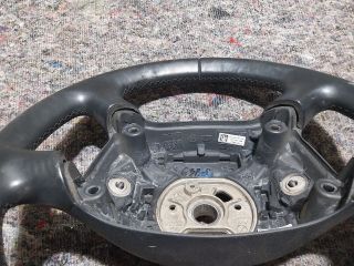 bontott AUDI A4 B6 Kormány