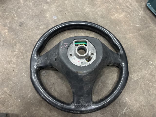 bontott AUDI A4 B6 Kormány