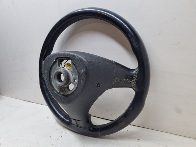 bontott AUDI A4 B6 Kormány