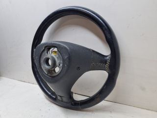 bontott AUDI A4 B6 Kormány