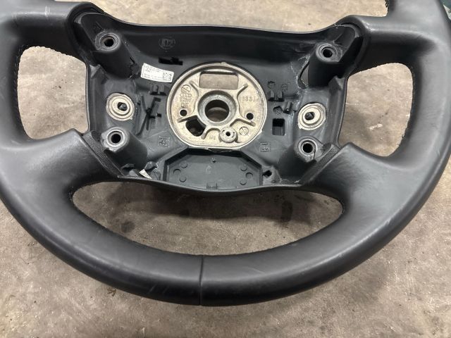 bontott AUDI A4 B6 Kormány