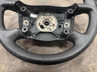 bontott AUDI A4 B6 Kormány