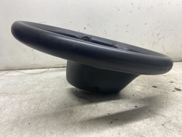 bontott AUDI A4 B6 Kormány