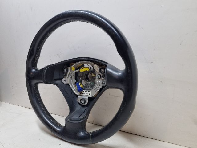 bontott AUDI A4 B6 Kormány