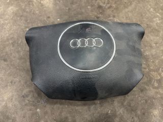 bontott AUDI A4 B6 Kormány