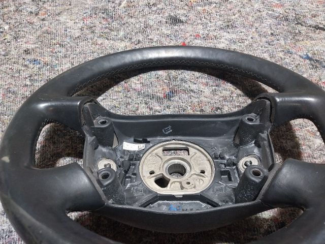 bontott AUDI A4 B6 Kormány