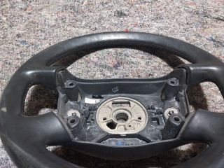 bontott AUDI A4 B6 Kormány