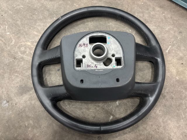 bontott AUDI A4 B6 Kormány