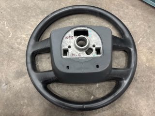 bontott AUDI A4 B6 Kormány