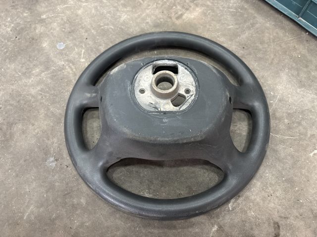 bontott AUDI A4 B6 Kormány