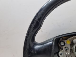 bontott AUDI A4 B6 Kormány