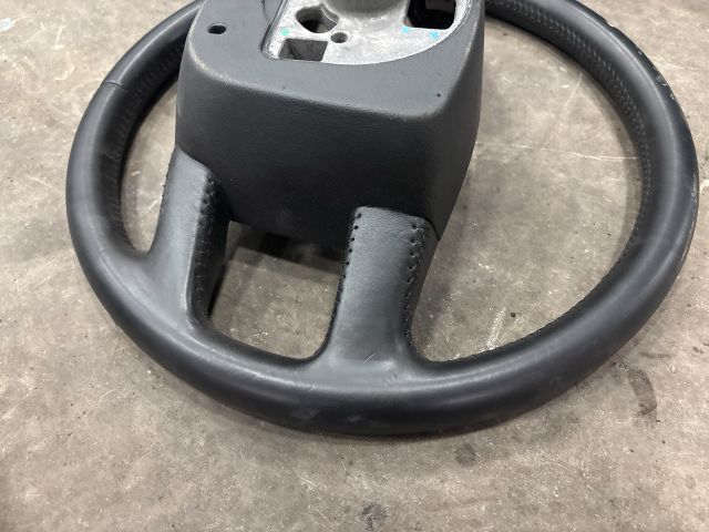 bontott AUDI A4 B6 Kormány