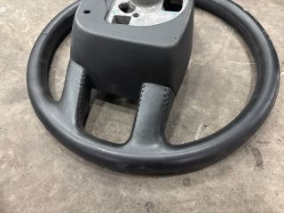 bontott AUDI A4 B6 Kormány