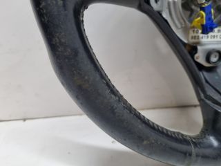 bontott AUDI A4 B6 Kormány