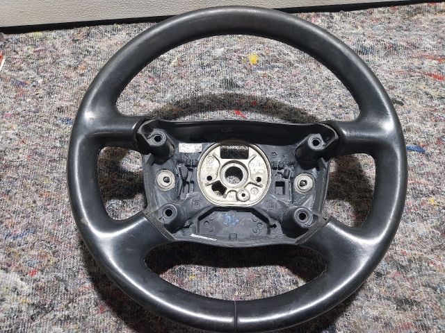 bontott AUDI A4 B6 Kormány