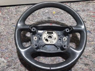 bontott AUDI A4 B6 Kormány