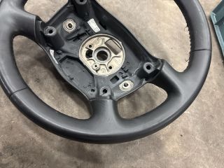 bontott AUDI A4 B6 Kormány