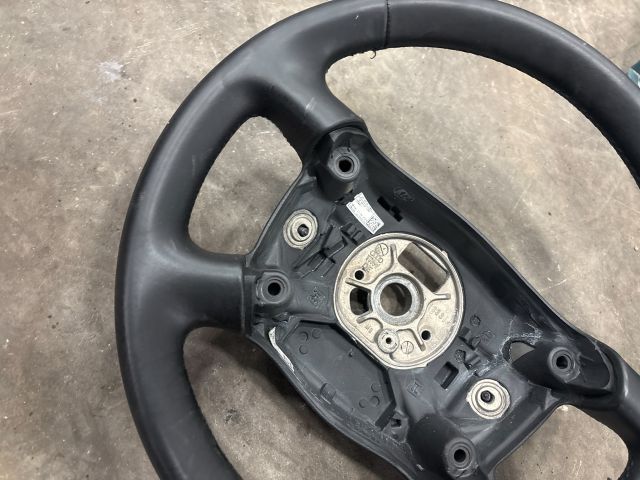 bontott AUDI A4 B6 Kormány