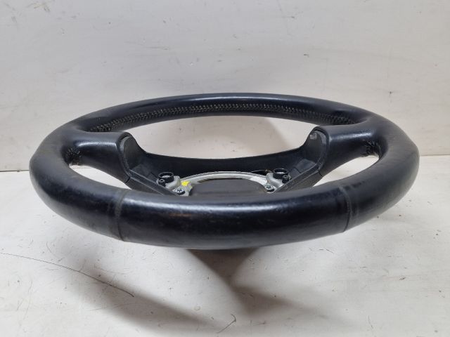 bontott AUDI A4 B6 Kormány