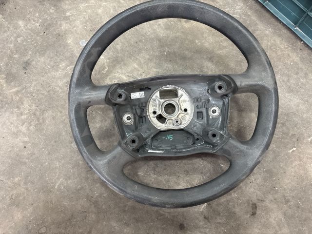 bontott AUDI A4 B6 Kormány