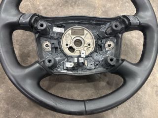 bontott AUDI A4 B6 Kormány