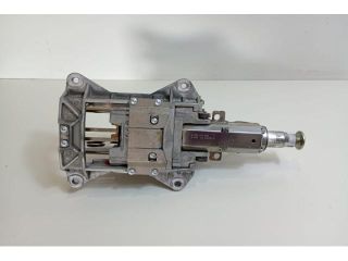 bontott AUDI A4 B6 Kormánykardán