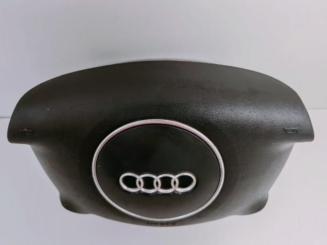 bontott AUDI A4 B6 Kormánylégzsák