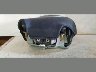 bontott AUDI A4 B6 Kormánylégzsák