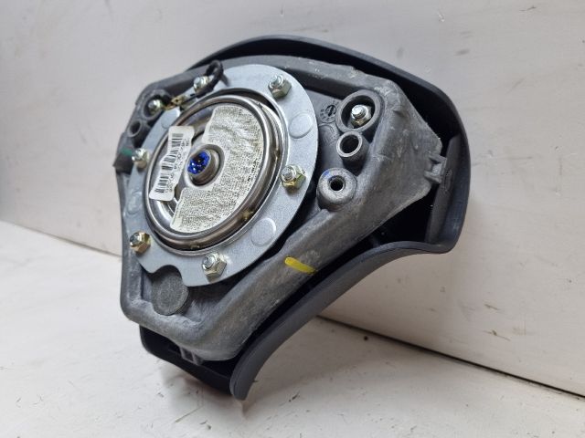 bontott AUDI A4 B6 Kormánylégzsák